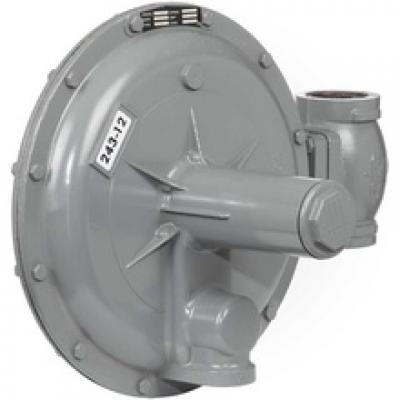 VAN ĐIỀU ÁP SENSUS 243-12